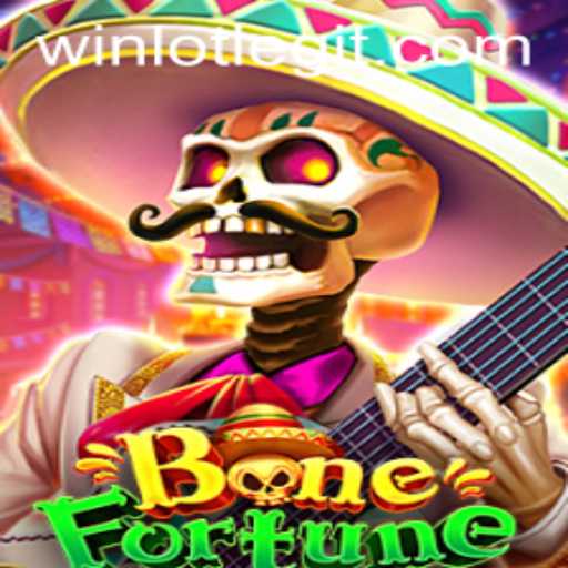 Unveiling BoneFortune: The Innovative Game of Strategy and Luck with Winlot Boosts