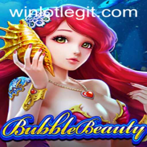 Unveiling the Magic of BubbleBeauty: How to Navigate and Succeed in the World of Winlot