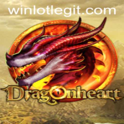 Unveiling DragonHeart: A Journey into the Realms of Fantasy and Strategy