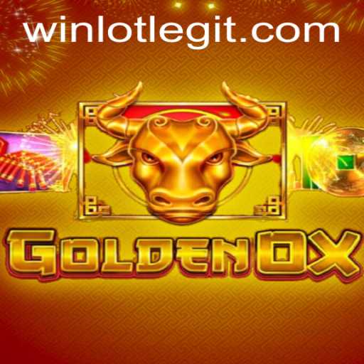Explore the Exciting World of GoldenOx Gameplay