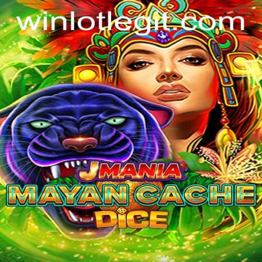 Exploring the Thrills and Strategy of JManiaMayanCacheDice