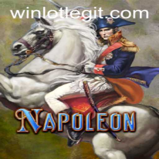 Exploring the Thrilling Game of Napoleon: A Guide to Play and Win