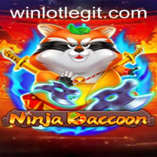 The Enchanting World of NinjaRaccoon: A Deep Dive into Gameplay and Strategy