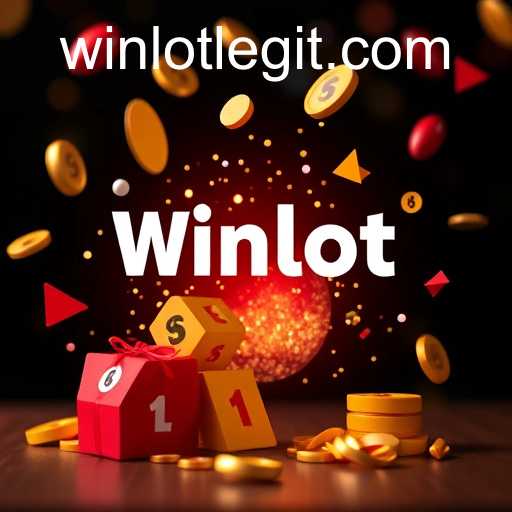 winlot