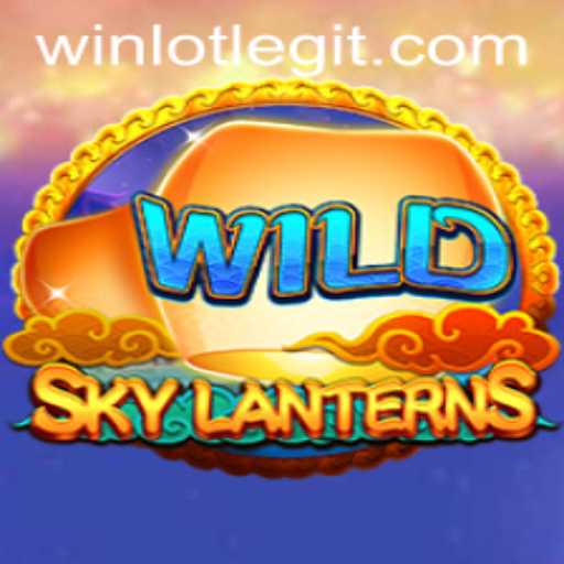 Discover the Enchanting World of SkyLanterns: A Comprehensive Guide to Winning with Winlot