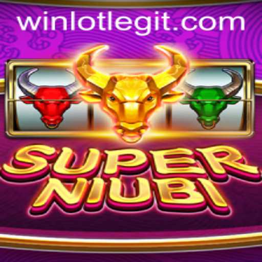Discovering SuperNiubi: An In-Depth Look at the Game Featuring Winlot