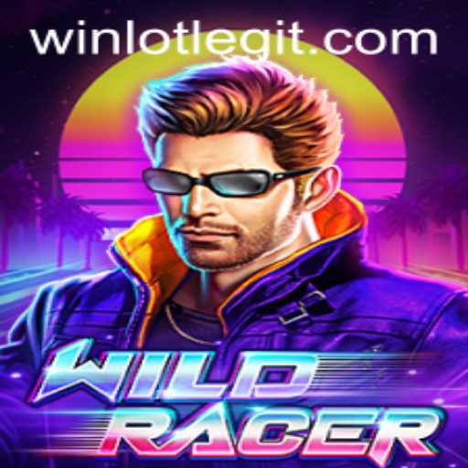 WildRacer: A Thrilling Journey Where Speed Meets Strategy